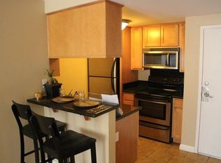 5540 Lindo Paseo APT 14, San Diego, CA 92115