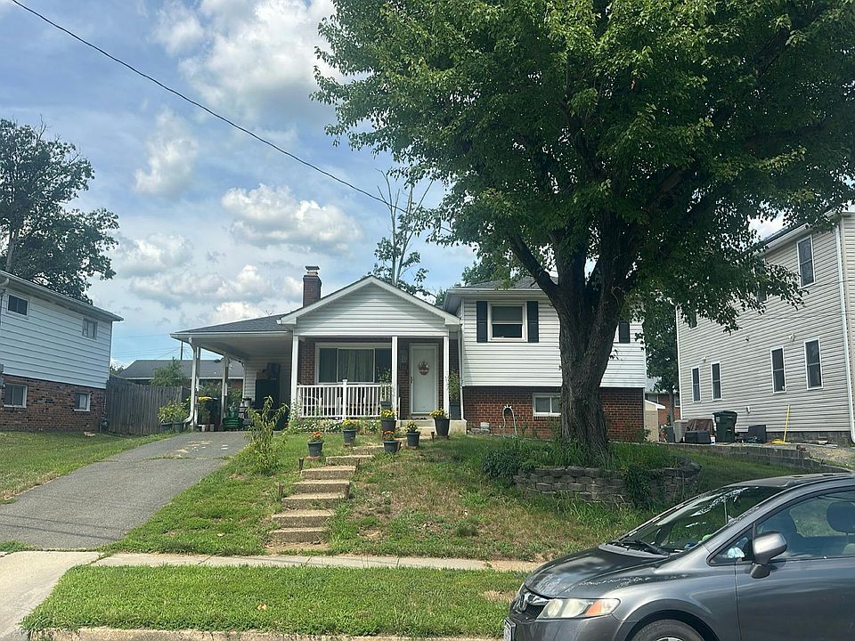 1st image of 7128 Layton Dr