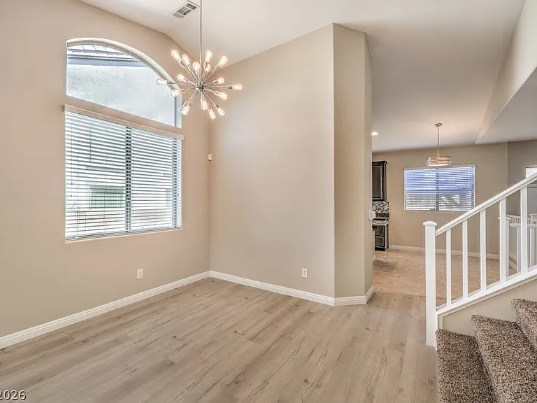 646 Ember Rock Ave — Photo 9