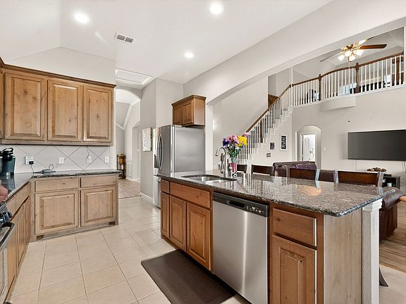 5th image of 1138 Misty Meadow Dr