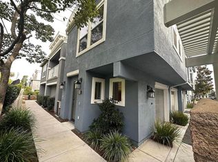 3548 Sandcastle Ln, San Diego, CA 92110