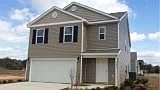 1st image of 200 S Marsh Lndg Lot 513