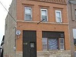 112 W Main St, Prairieburg, IA 52219
