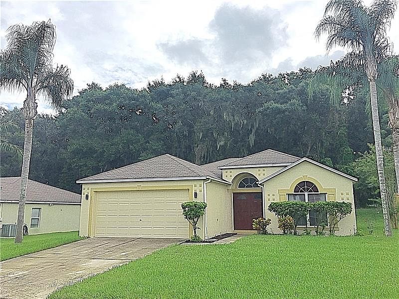 1st image of 151 Zachary Wade St