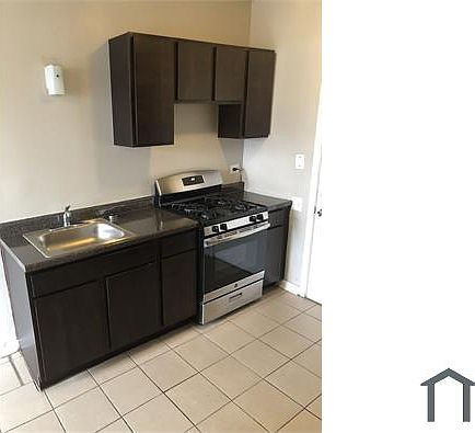 4th image of 753 N Central Ave #1C
