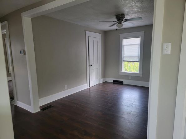 649 Scranton Ave FLOOR 2