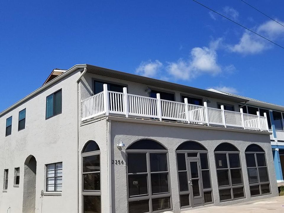 1st image of 2256 S Ocean Shore Blvd #E