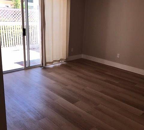 4th image of 6971 Rodling Dr Unit E