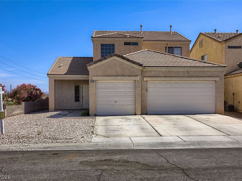 1st image of 5985 Reflection Point Ct