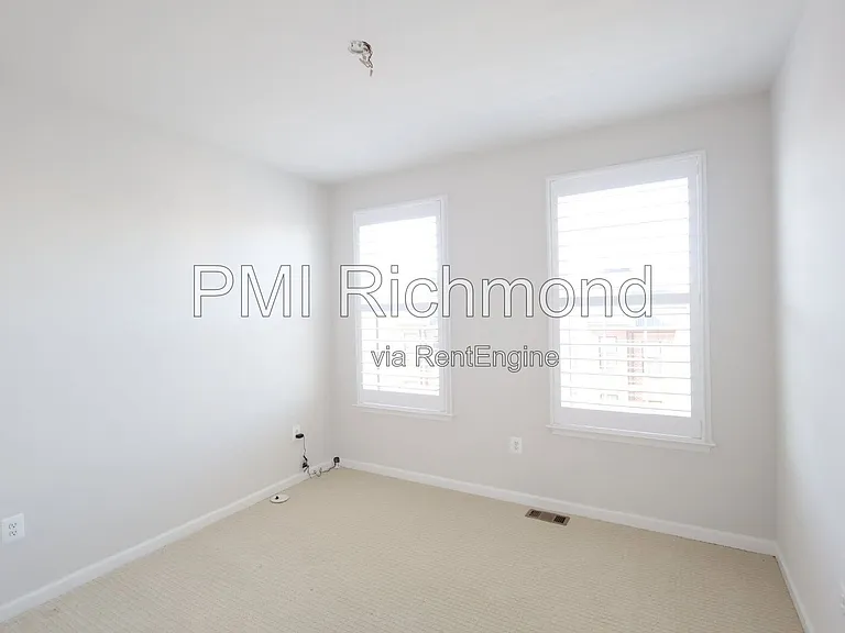 13273 Coalfield Station Ln — Photo 36