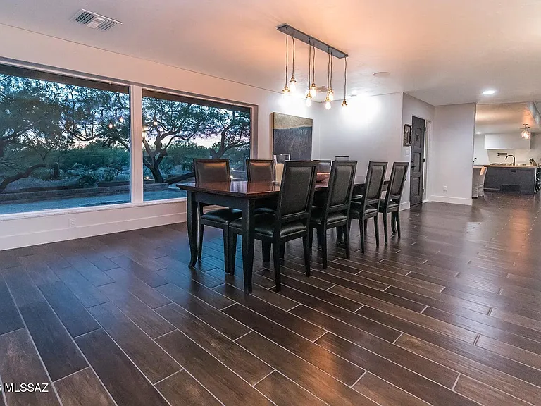 5965 N Sabino Shadow Ln — Photo 31