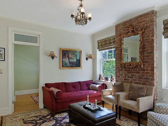 4th image of 78 Bedford St APT 3B