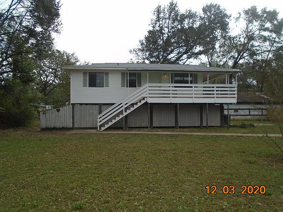 2nd image of 2713 Eureka Ln