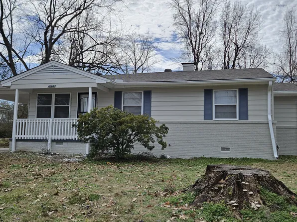 2237 Nunnelee Ave, Memphis, TN 38127