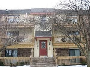 1st image of 22509 Jackson Ct APT 1D