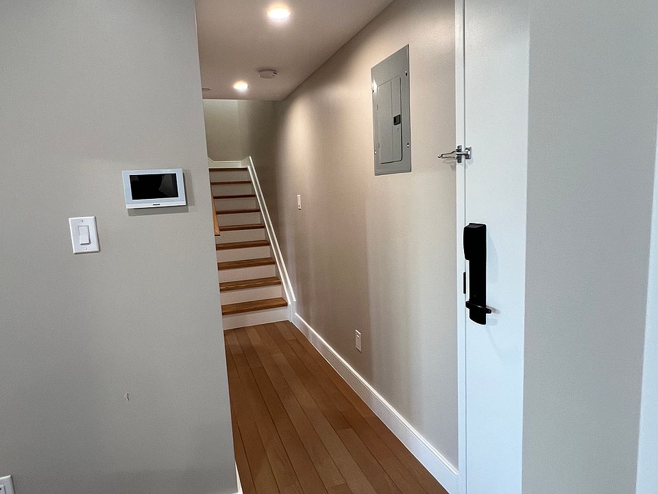 1st image of 28-55 31st St #3W