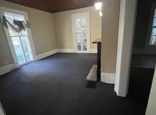 505 5th st - 2, Niagara Falls, NY 14301