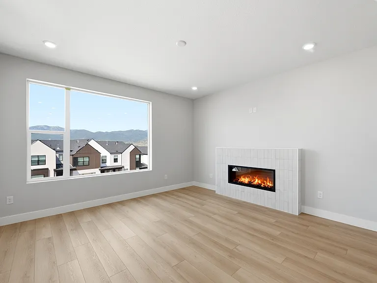 2421 N Alpine Glow Ln — Photo 23