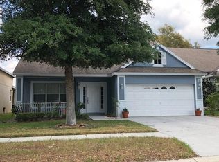 7948 Terrace Ridge Dr, Temple Terrace, FL 33637