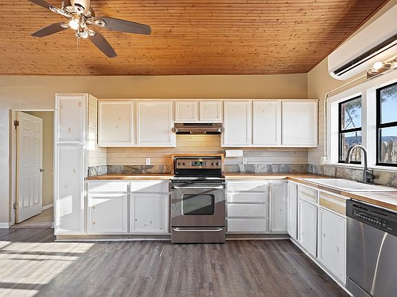 5th image of 423 Mountain View Rd