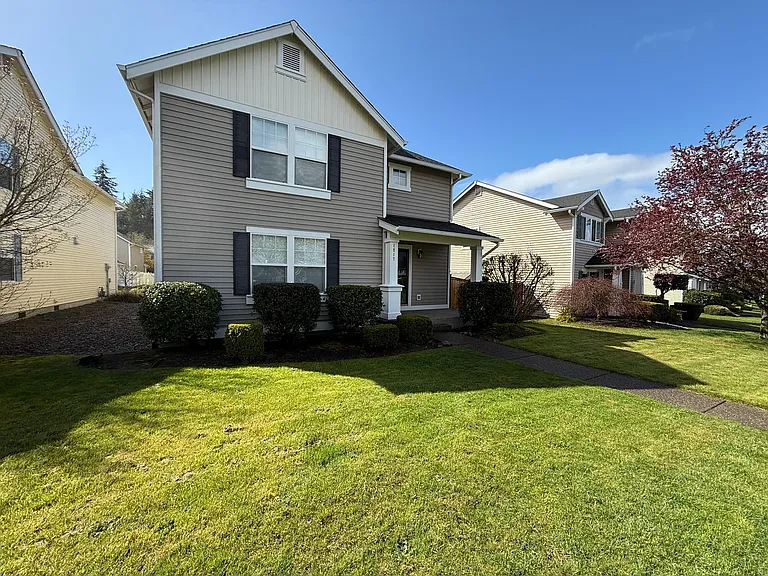 1817 Johnson Ave — Photo 30