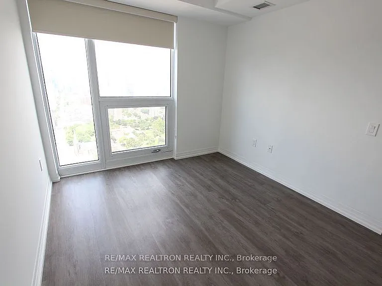 251 Jarvis St #4712 — Photo 11