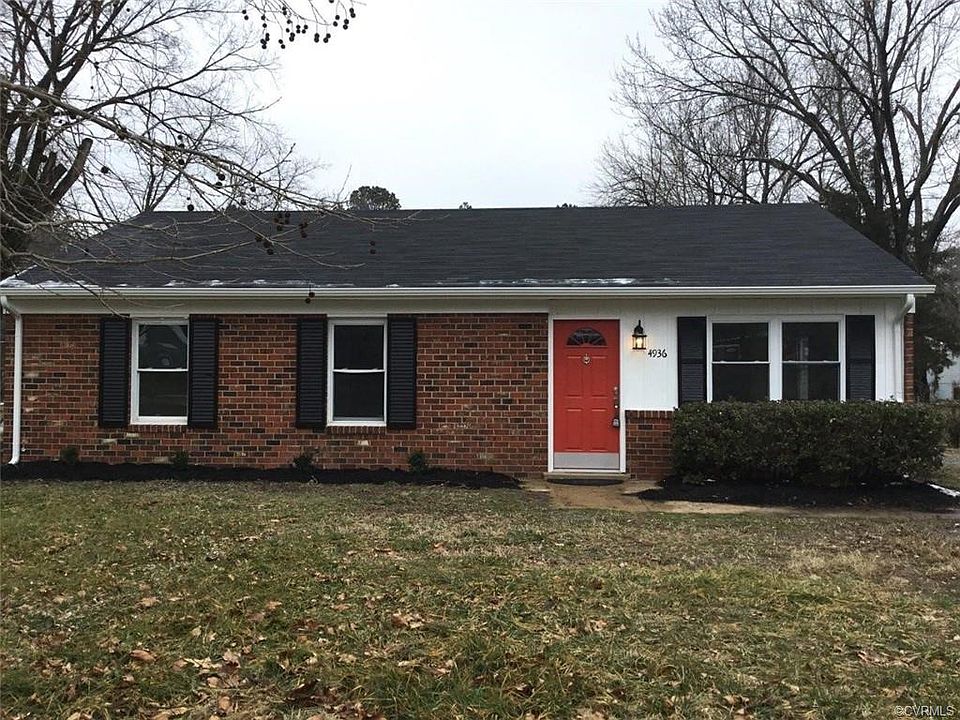 1st image of 4936 Orcutt Ln