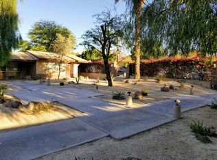 73922 Shadow Mountain Dr APT 9, Palm Desert, CA 92260
