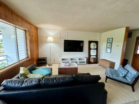 4000 Highland Dr