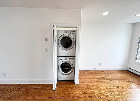 Rented by EastMount Realty LLC | media 9