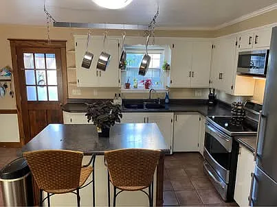 1632 Ellis St — Photo 20