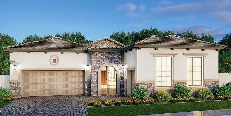 1st image of 1110 E PEACH TREE Drive