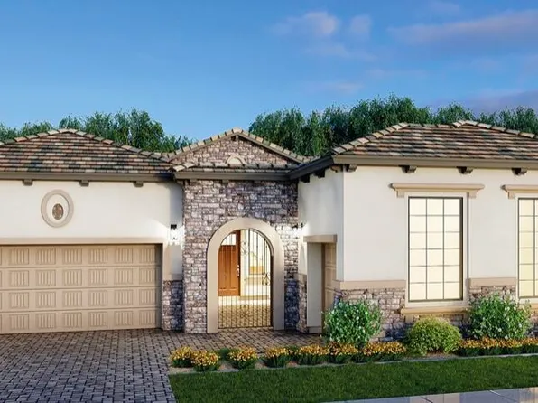 1110 E PEACH TREE Drive, Chandler, AZ 85249