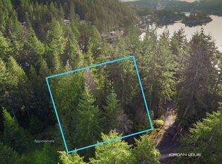 LOT 17 Orca Rd, Sunshine Coast, BC V0N1S1
