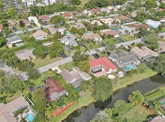 3rd image of 9074 NW 21st St