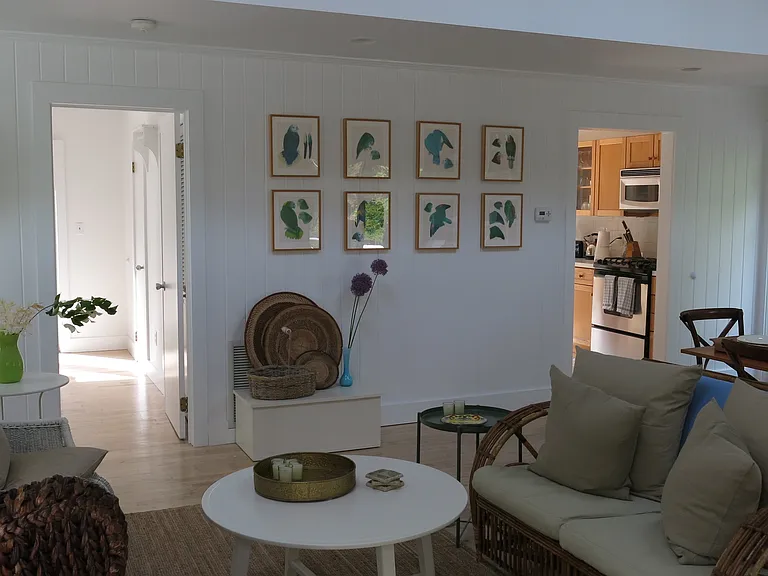 7 Driftwood Ln — Photo 5