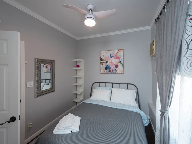 4731 Beach 47 St #2 — Photo 79