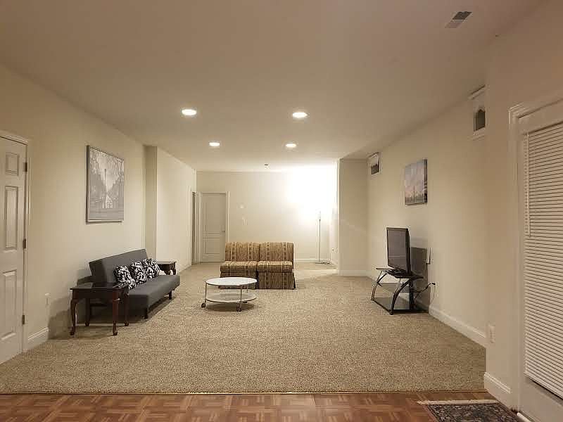1st image of 13082 Quade Ln #B