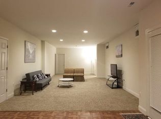 13082 Quade Ln #B, Woodbridge, VA 22193