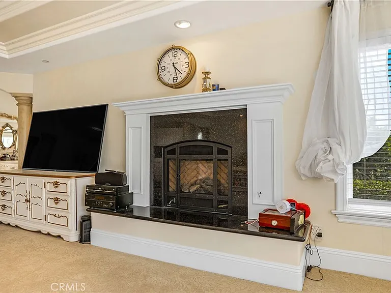 7231 Brandon Ct — Photo 62