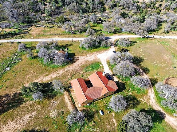 5th image of 11701 Back Canyon Rd