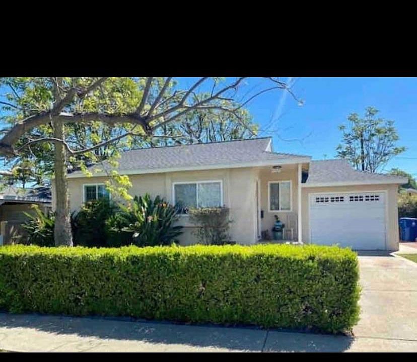 1st image of 5852 Jellico Ave
