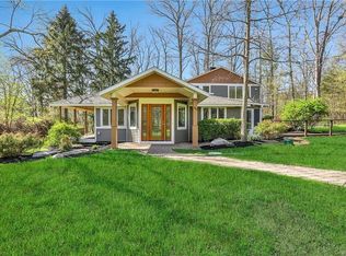 96 Dug Rd, New Paltz, NY 12561