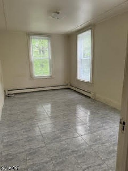 2nd image of 63 Manchester Ave