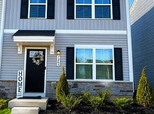7265 Statesman Blvd, Ruther Glen, VA 22546
