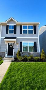 7265 Statesman Blvd, Ruther Glen, VA, 22546