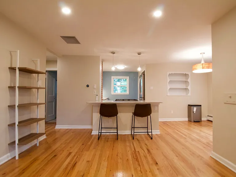 4460 Eliot St — Photo 12