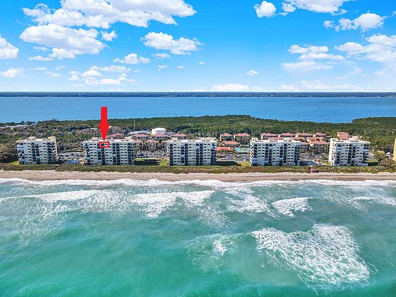 3rd image of 7430 S Ocean Drive #B-820