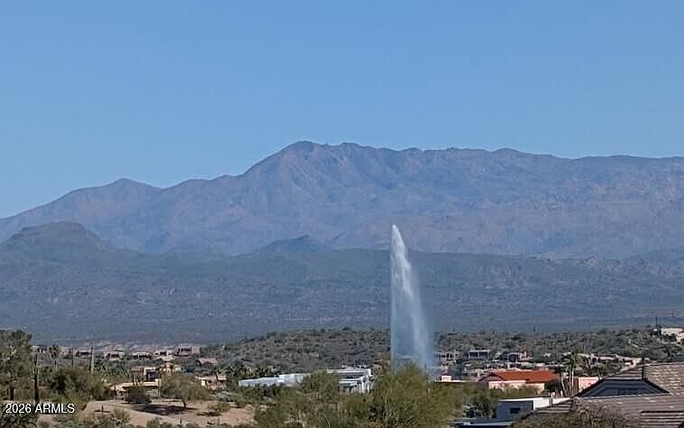 1st image of 11022 N INDIGO Drive N #128
