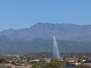 11022 N Indigo Dr APT 128, Fountain Hills, AZ 85268